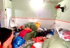 Nhà 2 Tầng Giá Tốt Hóc Môn - Hẻm Xe Hơi Rộng, Cơ Hội Vàng Sở Hữu Ngay... Bán nhà riêng tại Đông Thạnh, Hồ Chí Minh 07