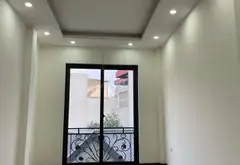 BÁN NHÀ AN TRAI VÂN CANH 30M 5 TẦNG 5.9 TỶ... Bán nhà riêng tại Sơn Đồng, Hà Nội 17