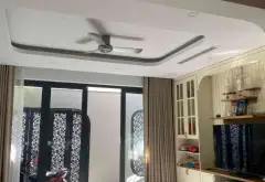Nhà 3 tầng có sân thượng, 1 phòng ngủ tại phường Thủ Đức... Bán nhà riêng tại Thủ Đức, Hồ Chí Minh 03