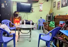 Nhà Hiệp Bình 55m2 sát mặt tiền, giá hấp dẫn... Bán nhà riêng tại Hiệp Bình, Hồ Chí Minh 02