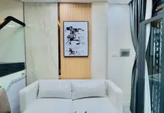 Nhà Góc 2 Mặt Hẻm Bình Thạnh, Nơi An Cư Lý Tưởng... Bán nhà riêng tại Bình Thạnh, Hồ Chí Minh 04
