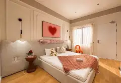 Bán nhà, Phan Bôi gần biển Mỹ Khê, 4 tầng, thu nhập cho thuê ổn định... Bán nhà riêng tại An Hải, Đà Nẵng 10