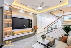 Ngõ 170 , 50 m ra phố Phạm Hữu Điều - Ngõ Ba Gác - Nhà Mới 3 Tầng - Chỉ Xách Vali Về Ở Ngay... Bán nhà riêng tại An Biên, Hải Phòng 01