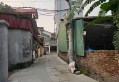 Bán đất Trung Hậu - Tiền Phong cũ... Bán đất tại Mê Linh, Hà Nội 02