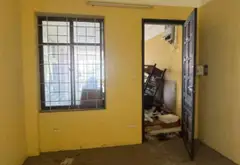 Căn hộ 2 phòng ngủ 80m2 tại khu đô thị Định Công giá hợp lý so với khu vực... Bán căn hộ chung cư tại Định Công, Hà Nội 06