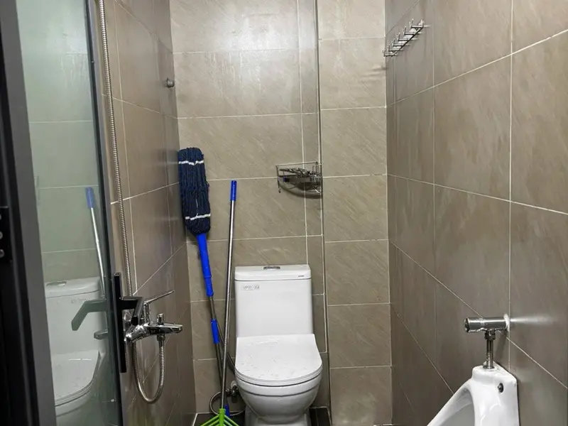 Bán nhà mặt phố 70 m² khu Hải Châu, Đà Nẵng - 11.8 tỷ, kinh doanh sầm uất... Bán nhà mặt phố tại Hải Châu, Đà Nẵng 01