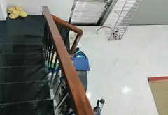 Nhà 4 Tầng Ô Tô Tránh - Gần Mặt Phố Trần Phú - Ga tàu điện Văn Quán... Bán nhà riêng tại Hà Đông, Hà Nội 05