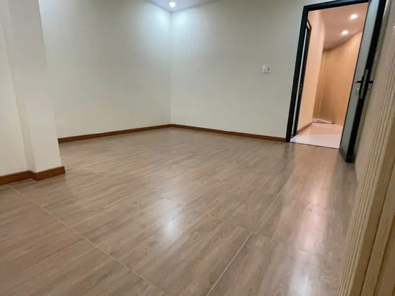 Nhà riêng 2 tầng tại Phú Hòa, Tân Bình, diện tích 40m2, giá 5.4 tỷ... Bán nhà riêng tại Tân Hòa, Hồ Chí Minh 01