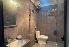 Bán nhà 4 tầng diện tích 50m² tại phường An Hải, vị trí gần đường Máng... Bán nhà riêng tại An Hải, Hải Phòng 10