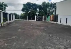 Nhà mặt phố rộng rãi, vị trí vàng Bình Chánh, giá hấp dẫn... Bán nhà mặt phố tại Tân Nhựt, Hồ Chí Minh 02