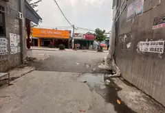 Đất Đầu Tư Mặt Tiền Rộng Vĩnh Khê - Tương Lai Vàng Trong Tầm Tay... Bán đất tại An Dương, Hải Phòng 11