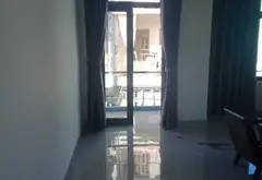 🔥 NHÀ MỚI ĐẸP 3 TẦNG – KIỆT Ô TÔ NGUYỄN VĂN CỪ, LIÊN CHIỂU – DIỆN TÍCH LÊN ĐẾN 400M² – NHỈNH 10 TỶ... Bán nhà riêng tại Hải Vân, Đà Nẵng 08