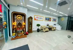 Nhà 6 Tầng Mặt Phố Trung Tâm Lê Chân – Cơ Hội Vàng Cho Nhà Đầu Tư... Bán nhà mặt phố tại Lê Chân, Hải Phòng 14