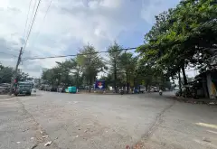 Tân Tạo - Bình Tân - nhà trọ 100m2 - mặt tiền đường 12m... Bán nhà mặt phố tại Tân Tạo, Hồ Chí Minh 04