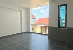 Nhà Mặt Ngõ Ô Tô Tránh, Vị Trí Vàng Gần Mặt Phố Đồng Hòa... Bán nhà riêng tại Phù Liễn, Hải Phòng 16