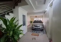 Nhà phố 4 tầng thiết kế hiện đại tại Văn Đẩu, Kiến An... Bán nhà mặt phố tại Phù Liễn, Hải Phòng 05