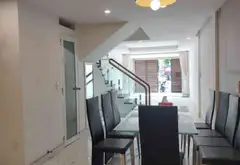 Bán nhà mặt phố 5 tầng, 5 phòng ngủ, hướng Bắc tại Tân Phú... Bán nhà mặt phố tại Phú Thọ Hòa, Hồ Chí Minh 08