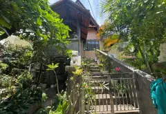 Bán nhà mặt phố 2 tầng 919m², mặt tiền 23m tại Bình Tân... Bán nhà mặt phố tại Bình Trị Đông, Hồ Chí Minh 05