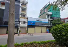 Nhà mặt phố Minh Khai giá đỉnh, đầu tư sinh lời ngay... Bán nhà mặt phố tại Đồng Nguyên, Bắc Ninh 13