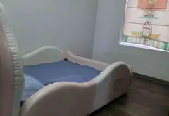 Nhà mặt phố lô góc hai mặt tiền siêu đắc địa tại Thượng Lý, Hồng Bàng, Hải Phòng... Bán nhà mặt phố tại Hồng Bàng, Hải Phòng 06