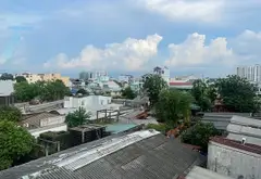 Nhà mặt tiền đường Tỉnh lộ 10, giá mềm mại nhất thời điểm hiện nay... Bán nhà riêng tại Bình Trị Đông, Hồ Chí Minh 04