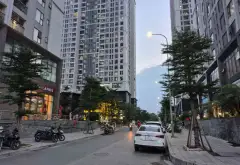 Liền kề Rose Town Hoàng Liệt - Sống Đẳng Cấp, Kinh Doanh Đỉnh... Bán biệt thự, liền kề tại Hoàng Liệt, Hà Nội 04