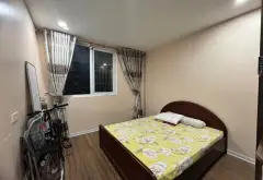 CHUNG CƯ CAO CẤP EUROWINDOW RIVER – ĐÔNG HỘI, ĐÔNG ANH .FULL NỘI THẤT.VIEW SÔNG ĐUỐNG... Bán căn hộ chung cư tại Đông Anh, Hà Nội 05