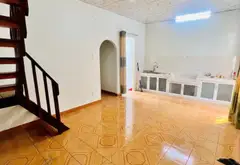 Bán nhà riêng hẻm ô tô Phường Tăng Nhơn Phú B Cũ, diện tích 98.9m2, giá 8.x tỷ... Bán nhà riêng tại Tăng Nhơn Phú, Hồ Chí Minh 01