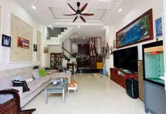 Cơ hội vàng sở hữu nhà đẹp giá tốt tại Hiệp Bình Chánh... Bán nhà riêng tại Hiệp Bình, Hồ Chí Minh 03