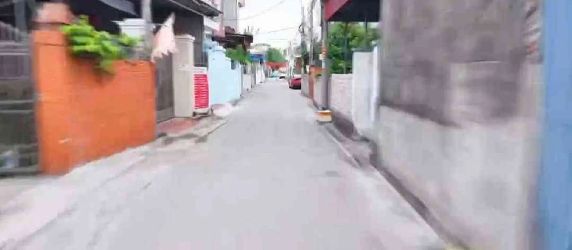 Bán nhà riêng lô góc tại phường Thiên Hương, thành phố Hải Phòng, diện tích 75.2 m2... Bán nhà riêng tại Thiên Hương, Hải Phòng 01