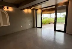 Cơ Hội Vàng Sở Hữu Nhà Mặt Phố Kinh Doanh Hiện Đại Tại Vị Trí Đỉnh... Bán nhà mặt phố tại Thủy Nguyên, Hải Phòng 14