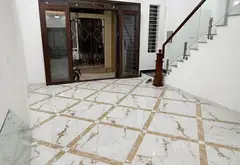 Cơ hội sở hữu nhà 6 tầng lô góc gần phố ẩm thực Ngũ Hiệp, giá tốt hiếm có... Bán nhà riêng tại Thanh Trì, Hà Nội 03