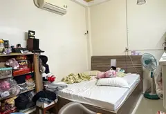 Bán nhà mặt phố 3 tầng, diện tích 80m2 tại Phường Tân Phú, giá 14.7 tỷ... Bán nhà mặt phố tại Tân Phú, Hồ Chí Minh 12