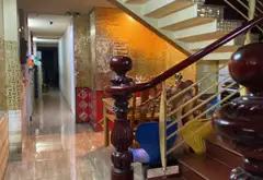 Nhà 5 tầng mặt phố Trưng Nữ Vương diện tích 134,3m2 phù hợp kinh doanh đa ngành... Bán bất động sản khác tại Hải Châu, Đà Nẵng 08