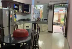 🍀🍀 Biệt Thự 2MT- THANH ĐA - 400m2 Ngang 12M - GIÁ NHÀ KHU VỰC TĂNG CAO - Giá Chỉ 42 Tỷ 🧧🧧... Bán biệt thự, liền kề tại Bình Quới, Hồ Chí Minh 10