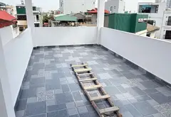 SIÊU PHẨM TỰU LIỆT,2 MẶT NGÕ THOÁNG TRƯỚC SAU - GIÁ TỐT... Bán nhà riêng tại Đại Thanh, Hà Nội 16