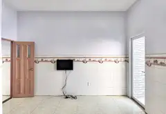 Nhà 3 tầng hẻm 6m Phạm Văn Hai, Tân Bình - Cơ hội sinh lời vượt trội... Bán nhà riêng tại Tân Sơn Hòa, Hồ Chí Minh 17