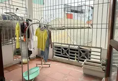 NHÀ HOÀNG LIỆT – DÂN XÂY Ở CHẮC CHẮN, NGÕ RỘNG, MẶT TIỀN LỚN, GẦN HỒ SINH THÁI... Bán nhà riêng tại Hoàng Liệt, Hà Nội 04