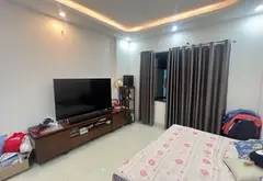 Trung Tâm Vạn Phúc Otô Đỗ Gần 35m²_5 Tầng _7.96 Tỷ Nhà Đẹp ở Ngay... Bán nhà riêng tại Hà Đông, Hà Nội 05