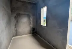 Nhà 3 tầng mặt tiền rộng tại Kiều Trung thuận tiện sinh hoạt... Bán nhà riêng tại An Hải, Hải Phòng 05