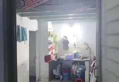 Bán nhà mặt tiền Nguyễn Văn Lượng rộng 6.5m tại trung tâm Gò Vấp phường 10... Bán nhà mặt phố tại Gò Vấp, Hồ Chí Minh 13