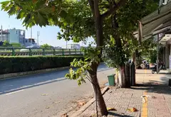 Bán đất thổ cư Trung tâm quận Thanh Khê, đất nở hậu, tiện giao thông... Bán đất tại Thanh Khê, Đà Nẵng 06