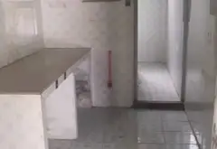 Nhà mặt phố rộng 91m² tại xã Phạm Ngũ Lão, thuận tiện kinh doanh trên Quốc lộ 38... Bán nhà mặt phố tại Phạm Ngũ Lão, Hưng Yên 07