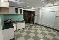 🔥 NHÀ 2 TẦNG NGAY CHỢ LÊ ĐÌNH CẨN – CHỈ 3,8 TỶ 🔥... Bán nhà riêng tại Tân Tạo, Hồ Chí Minh 04