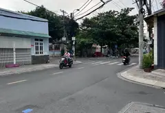 Cơ hội vàng sở hữu nhà mặt tiền Bùi Minh Trực Quận 8 với thang máy, diện tích lớn... Bán nhà mặt phố tại Bình Đông, Hồ Chí Minh 13