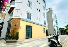 ĐẤT FULL THỔ - 4×18M - 97M² - NỞ HẬU TÀI LỘC - NGAY CHIẾN LƯỢC - SÁT KHU TÊN LỬA - AEON MALL... Bán đất tại Bình Trị Đông, Hồ Chí Minh 02