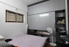 Bán căn hộ 3 phòng ngủ tại KĐT Pháp Vân Trần Thủ Độ với thiết kế hiện đại,full nội thất giá 4.85 tỷ... Bán căn hộ chung cư tại Hoàng Liệt, Hà Nội 05