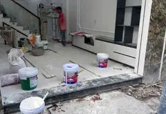 Căn Nhà Lô Góc Hiện Đại Tại Trung Tâm Thị Trấn An Dương – Cơ Hội Vàng Cho Nhà Đầu Tư Và An Cư... Bán nhà riêng tại An Dương, Hải Phòng 02