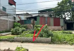 Bán đất 41m² tại Phù Khê - ngõ ô tô rộng, mặt tiền 4m chỉ 1.9x tỷ... Bán đất tại Phù Khê, Bắc Ninh 04
