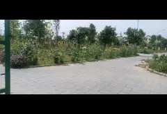 Đất Vàng 120m² Tại Phúc Thịnh - Cơ Hội Vàng Của Nhà Đầu Tư!... Bán đất tại Phúc Thịnh, Hà Nội 03